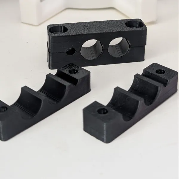 https://makerworld.bblmw.com/makerworld/model/20260226/3354543114/4e0d0b58aa071079.jpg