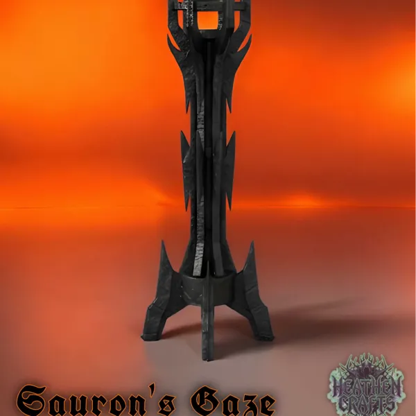 https://makerworld.bblmw.com/makerworld/model/20260226/3699970237/113cd9c21c268ac0.png