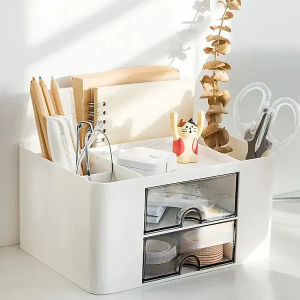 https://makerworld.bblmw.com/makerworld/model/20260226/3813944393/3047f8af2bc03673.webp