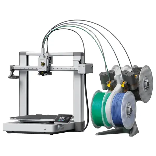 https://makerworld.bblmw.com/makerworld/model/20260226/3813944393/9b8cb0fce184e420.webp