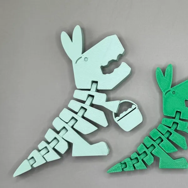 https://makerworld.bblmw.com/makerworld/model/20260226/3841352227/9d6896dbc19d1bb5.png
