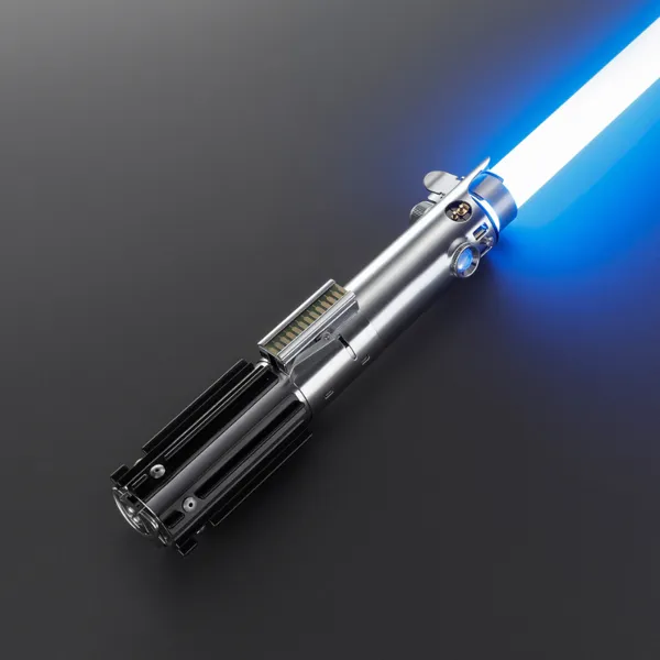 https://makerworld.bblmw.com/makerworld/model/20260226/3930758221/008f72610b5f24d3.webp