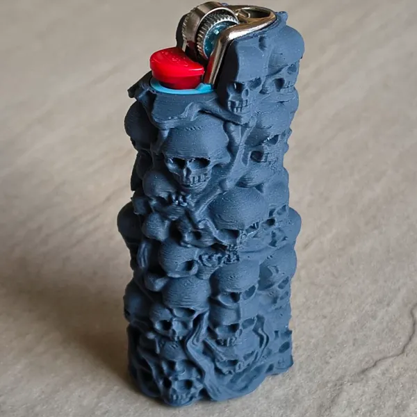 https://makerworld.bblmw.com/makerworld/model/20260226/403003303/071e019afeffb6df.jpg