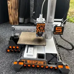 https://makerworld.bblmw.com/makerworld/model/20260226/474613667/6625fa0dbf64ac04.webp