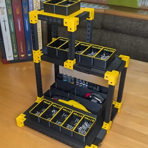 https://makerworld.bblmw.com/makerworld/model/20260226/474613667/f3eae194300a73ed.webp