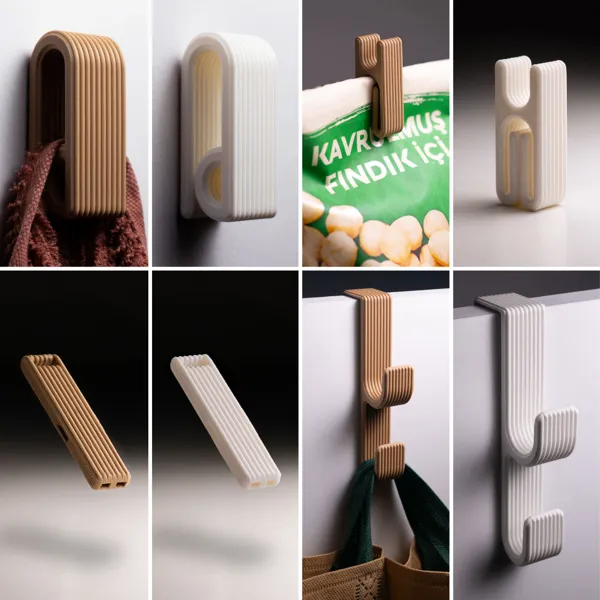https://makerworld.bblmw.com/makerworld/model/20260226/594558277/71ebd489932d7d03.jpg