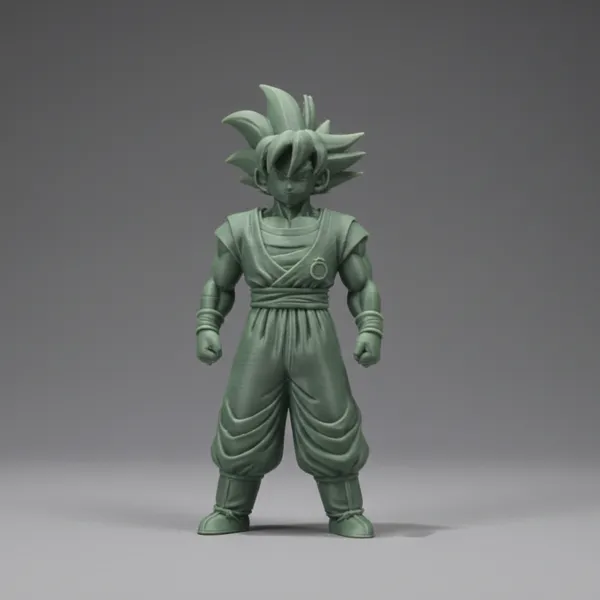 https://makerworld.bblmw.com/makerworld/model/20260226/644058484/06a5154af66da323.png