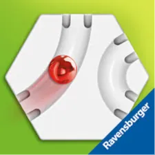 https://makerworld.bblmw.com/makerworld/model/20260227/12440317/8dd1e7e0fcfa64eb.jpg