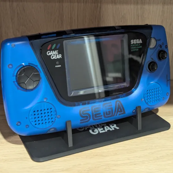https://makerworld.bblmw.com/makerworld/model/20260227/1544099385/262be0348e6cb356.jpg