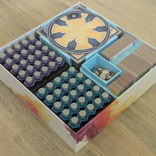 https://makerworld.bblmw.com/makerworld/model/20260227/1544099385/497970303cc2c6f4.jpg