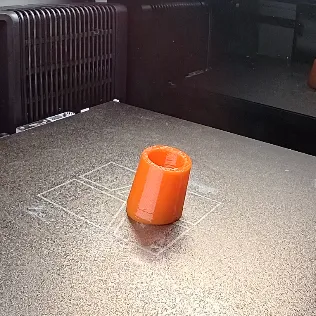 https://makerworld.bblmw.com/makerworld/model/20260227/1603723818/442ad37517bcbc65.png