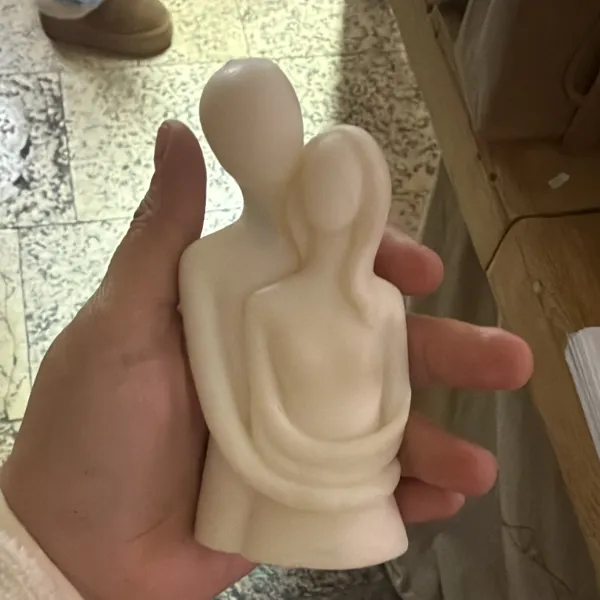 https://makerworld.bblmw.com/makerworld/model/20260227/1650674476/b8bbce3bc0429d84.jpeg