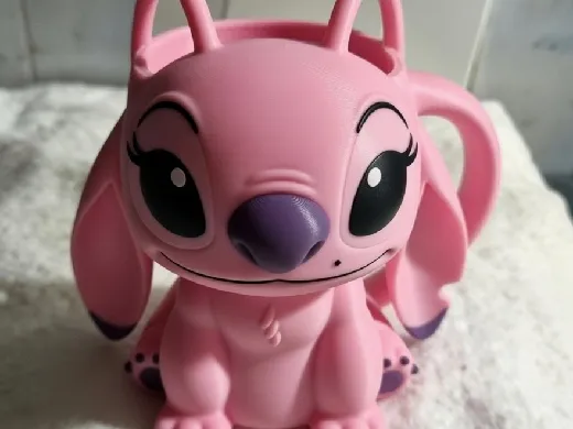 https://makerworld.bblmw.com/makerworld/model/20260227/2573888516/cc41e7278f6e883f.jpg