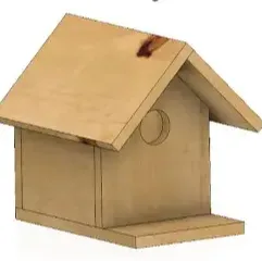 https://makerworld.bblmw.com/makerworld/model/20260227/2672611264/643394513c9ad24c.webp