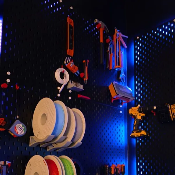 https://makerworld.bblmw.com/makerworld/model/20260227/2709099650/f7cd36165e9bd974.jpeg