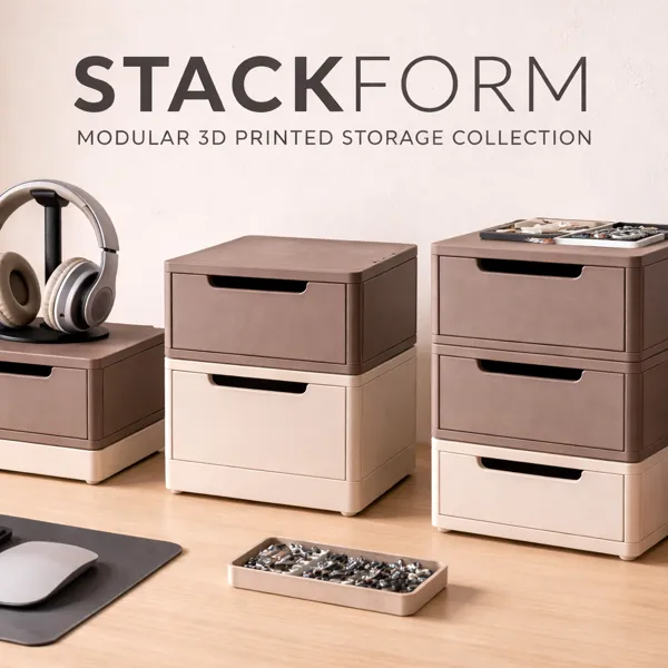 https://makerworld.bblmw.com/makerworld/model/20260227/2768422185/405be0d4a7ea4201.png