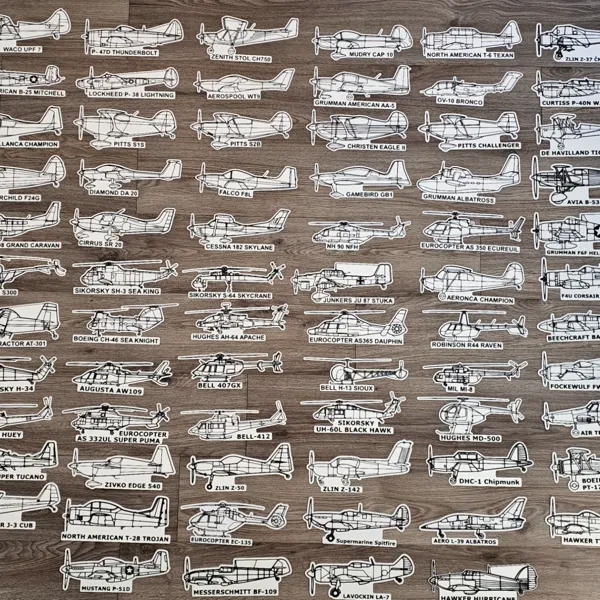 https://makerworld.bblmw.com/makerworld/model/20260227/3166260045/9be3ec4e8976ade5.jpg