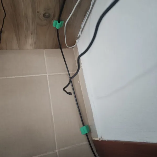 https://makerworld.bblmw.com/makerworld/model/20260227/3219298309/24ea368e0b7892a7.jpg