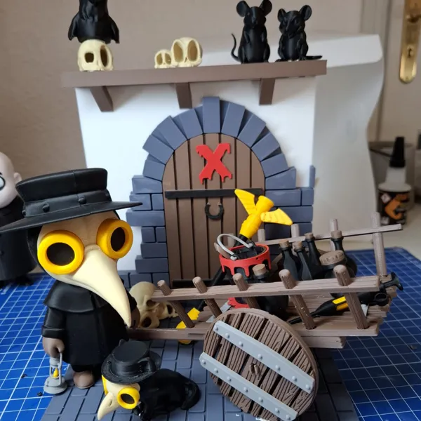 https://makerworld.bblmw.com/makerworld/model/20260227/3690052984/1943a7836a8d2a31.jpeg