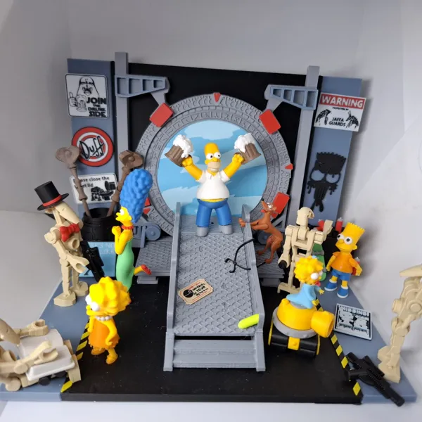https://makerworld.bblmw.com/makerworld/model/20260227/3690052984/abc4e6520cf91848.jpeg