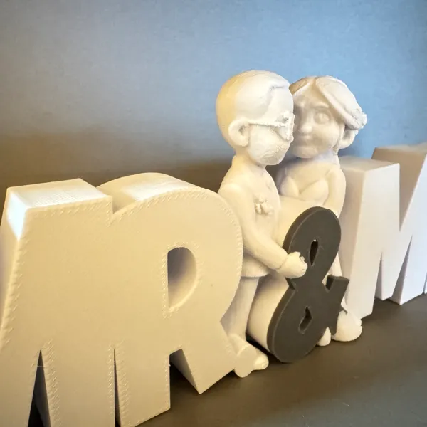 https://makerworld.bblmw.com/makerworld/model/20260227/3912305001/cebeaa937c7994d4.jpeg