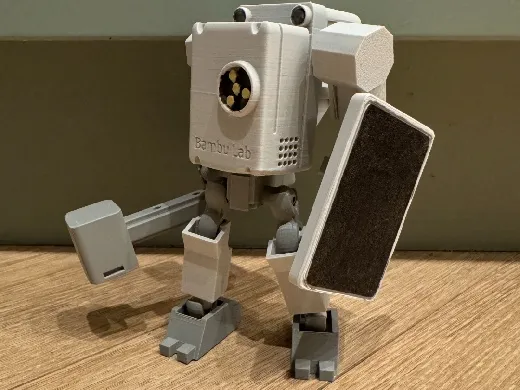 https://makerworld.bblmw.com/makerworld/model/20260227/4049077157/1ba3bf6047e2949a.jpg