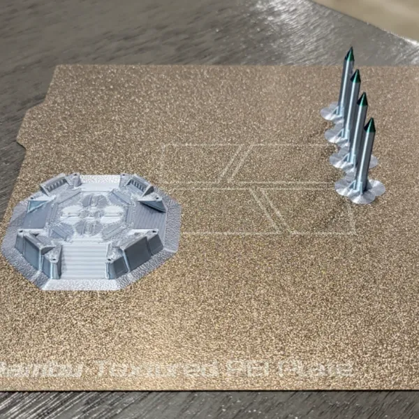 https://makerworld.bblmw.com/makerworld/model/20260227/413953358/a8e1ee4c6d5cd1b0.jpg