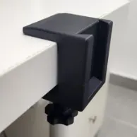 https://makerworld.bblmw.com/makerworld/model/20260227/4178492780/e6393f9fe5cbec88.png