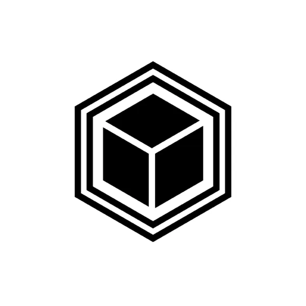 https://makerworld.bblmw.com/makerworld/model/20260227/571500271/017cc43f3bc8cb1e.png