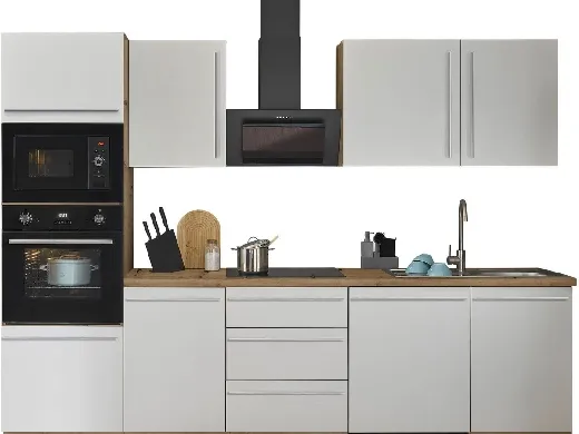 https://makerworld.bblmw.com/makerworld/model/20260227/671076512/2cf0973c0b7ba488.jpg