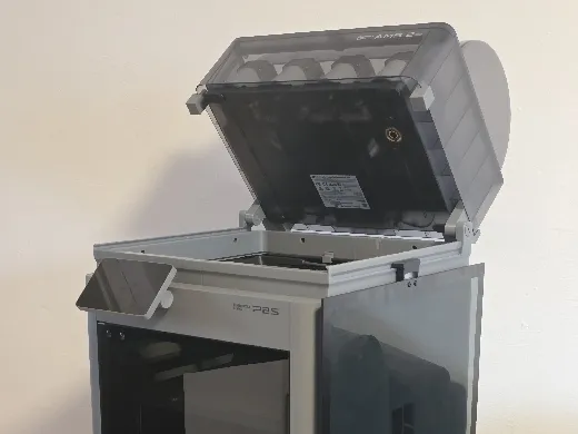 https://makerworld.bblmw.com/makerworld/model/20260227/671076512/4e4aba4c2a3407bb.jpg
