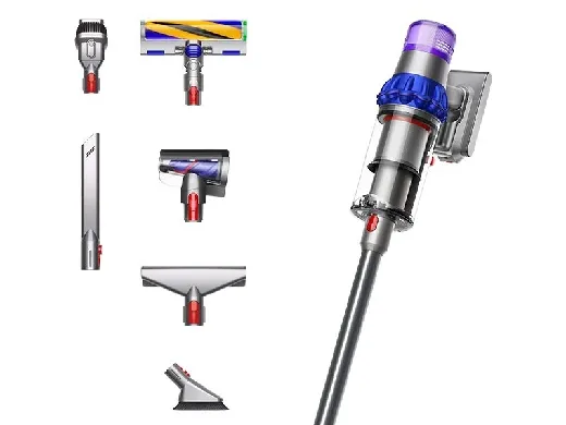 https://makerworld.bblmw.com/makerworld/model/20260227/671076512/c1878fecab53c4c2.jpg