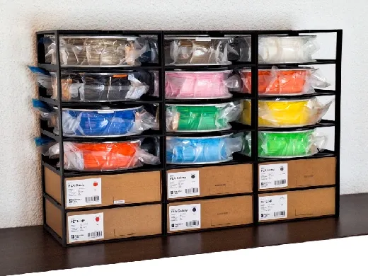 https://makerworld.bblmw.com/makerworld/model/20260227/671076512/cae11af1c59e8134.jpg