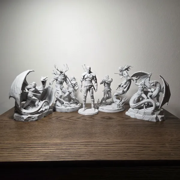 https://makerworld.bblmw.com/makerworld/model/20260228/102433065/cd1868f53ba2ae5b.jpg