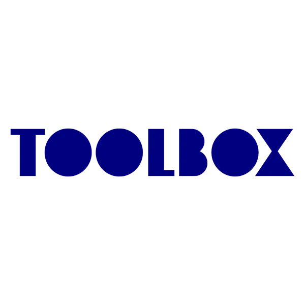 https://makerworld.bblmw.com/makerworld/model/20260228/1061995979/8685d31b0e0ed058.png