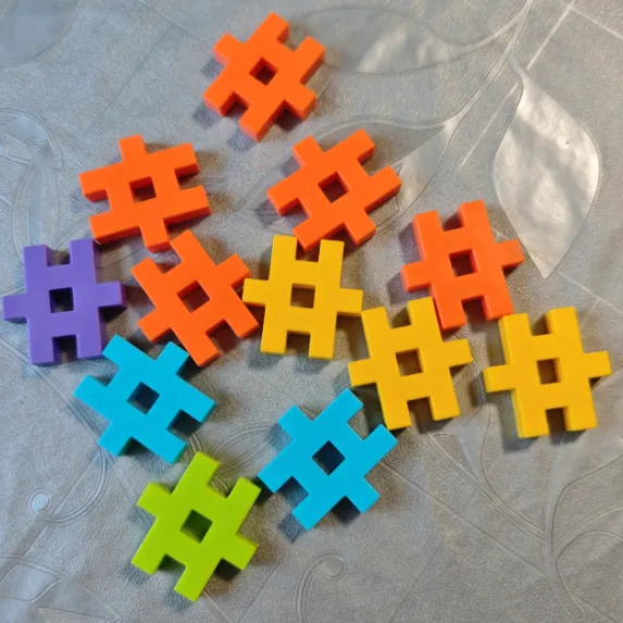 https://makerworld.bblmw.com/makerworld/model/20260228/1112438810/dc87125531d52a00.png