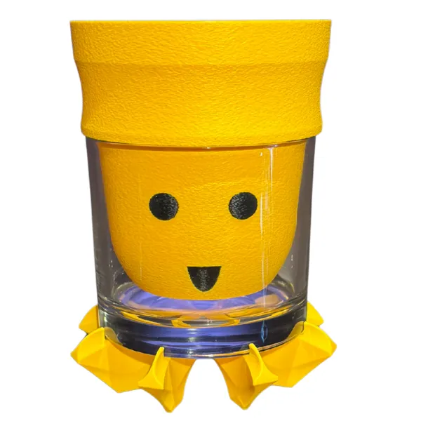 https://makerworld.bblmw.com/makerworld/model/20260228/115272713/bf68d40286cb21ad.png
