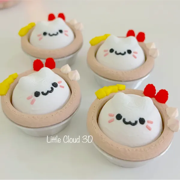 https://makerworld.bblmw.com/makerworld/model/20260228/1545135735/c531c7339bcd8f3c.png