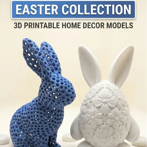 https://makerworld.bblmw.com/makerworld/model/20260228/161546924/708df0d9db30670c.png