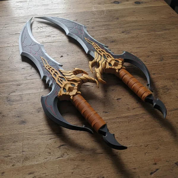 https://makerworld.bblmw.com/makerworld/model/20260228/1837696020/55696176bd71112e.png
