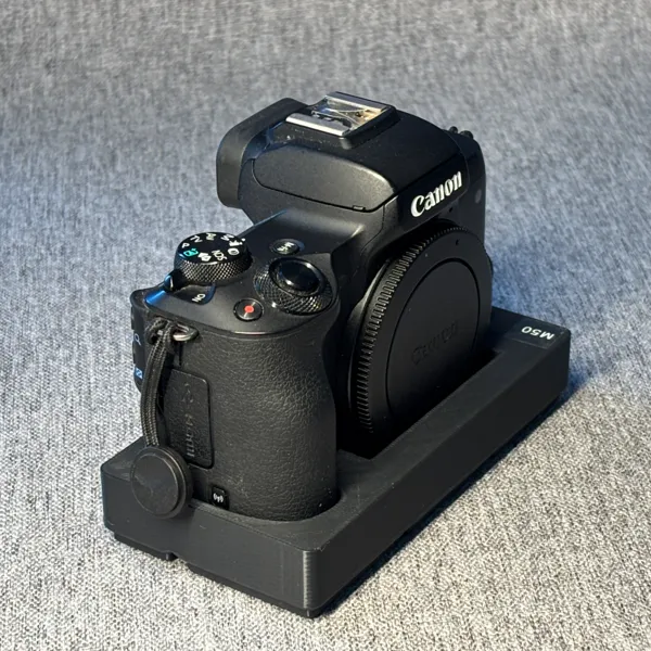 https://makerworld.bblmw.com/makerworld/model/20260228/2207789512/687b903871d1af42.jpg