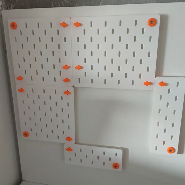 https://makerworld.bblmw.com/makerworld/model/20260228/2797584509/76ba1dee5d26a679.jpg