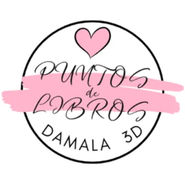 PUNTOS DE LIBROS