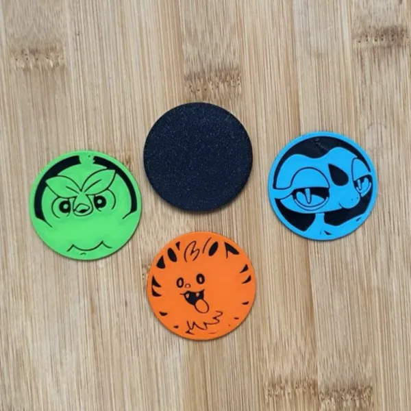https://makerworld.bblmw.com/makerworld/model/20260228/3933425932/1972acc68f98e11d.jpg