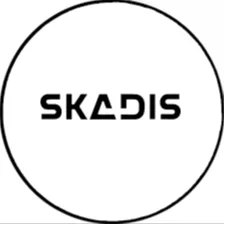 https://makerworld.bblmw.com/makerworld/model/20260228/4128891902/dde64dfa34857349.png