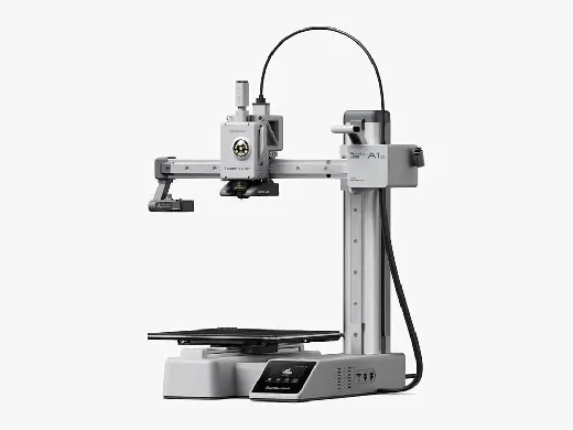 https://makerworld.bblmw.com/makerworld/model/20260228/4252912387/26f249da493b1002.jpg