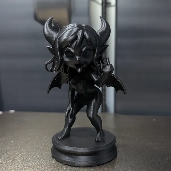 https://makerworld.bblmw.com/makerworld/model/20260228/590643742/424e007ebd220f16.jpg