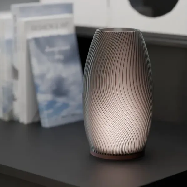 https://makerworld.bblmw.com/makerworld/model/20260228/637921983/1b1ee8cc152f6c70.jpg