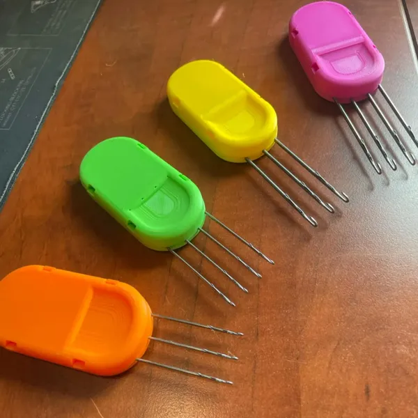 https://makerworld.bblmw.com/makerworld/model/20260228/761780235/cacccdbaf7aacd62.webp