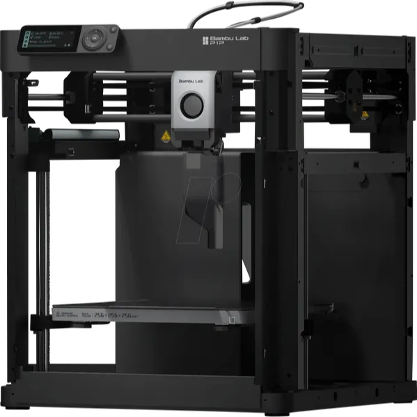 https://makerworld.bblmw.com/makerworld/model/20260228/794134063/b9e16c4e8f6028cf.png